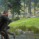 Red Dead Redemption II